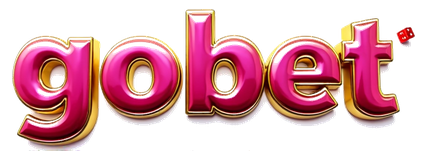 gobet slot