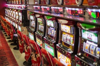 gobet slot payment methods and withdrawal process diagram