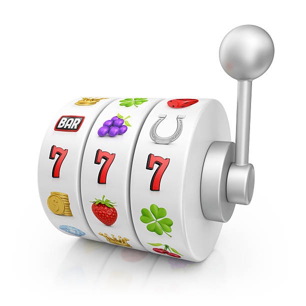 gobet slot App gobet slot App