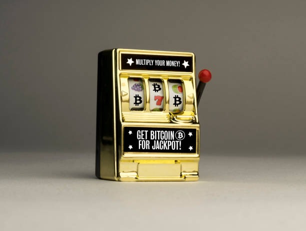 gobet slot user Mobile user and Brand