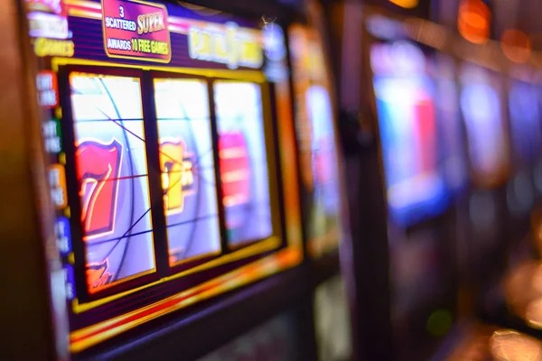 Sportsbook Game