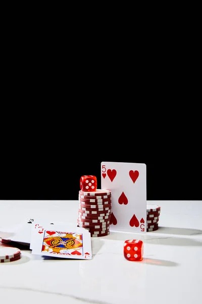 Seasonal promotion calendar for gobet slot members