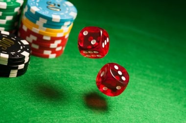 gobet slot featured game showcase gobet slot featured game showcase