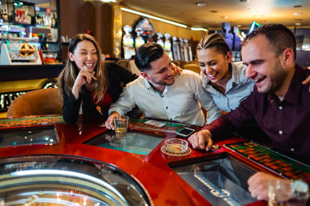 Promotion calendar and cashback tier structure for gobet slot members