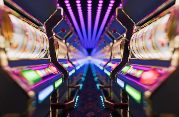 gobet slot featured game showcase gobet slot featured game showcase