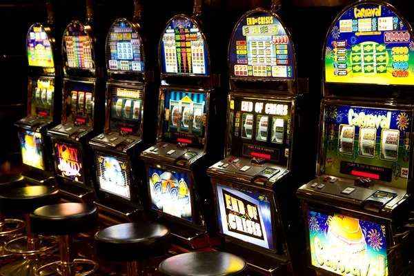NBA live betting interface on gobet slot platform