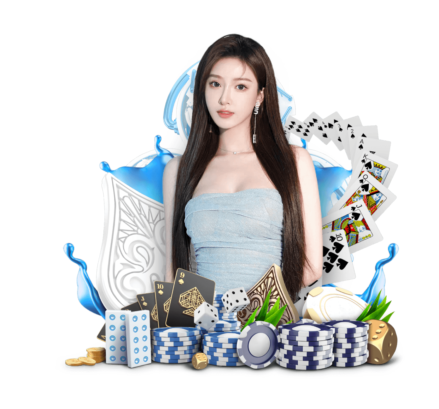 Referral program dashboard on gobet slot Referral program dashboard on gobet slot