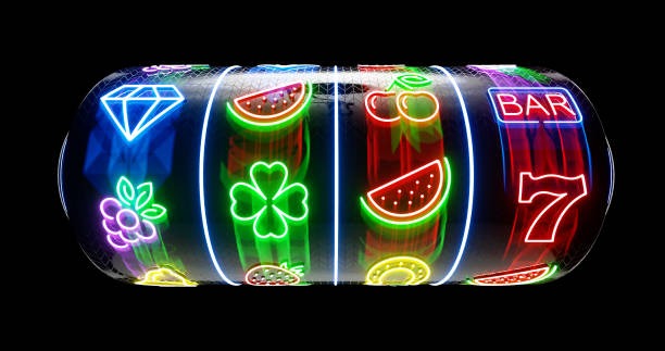 gobet slot featured game showcase gobet slot featured game showcase