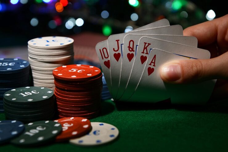 Seasonal promotion calendar and VIP tier benefits on gobet slot