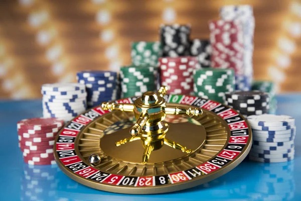 gobet slot featured game showcase