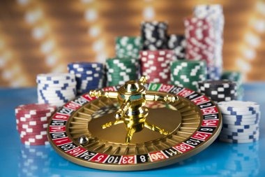 gobet slot sportsbook game information interface showing Liga 1 and Piala AFF matches